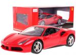 Autko-RC-Ferrari-488-GTB-Czerwony-1-14-RASTAR_[29186]_12000